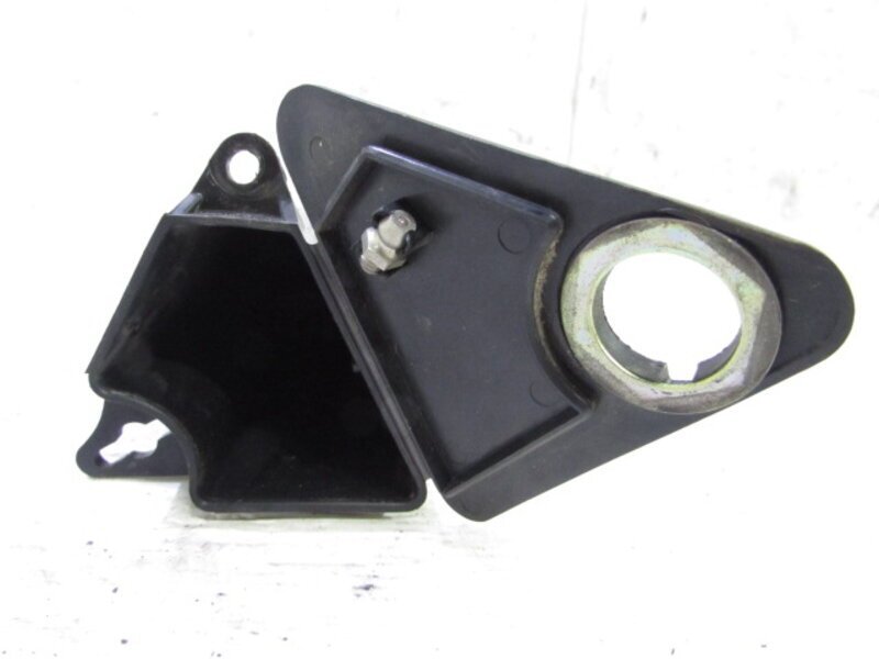 ZEXT SR400 1JR 便利品 車(chē)載工具ケース 工具付 検※ SR500 2J2 SR250 RH01J 2H6 WM SR600 1JN 163C44