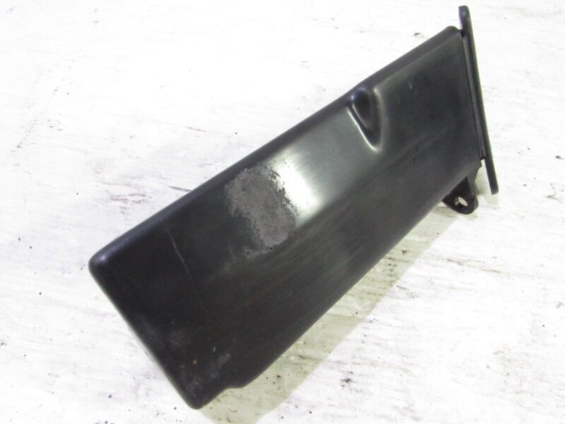 ZEXT SR400 1JR 便利品 車(chē)載工具ケース 工具付 検※ SR500 2J2 SR250 RH01J 2H6 WM SR600 1JN 163C44