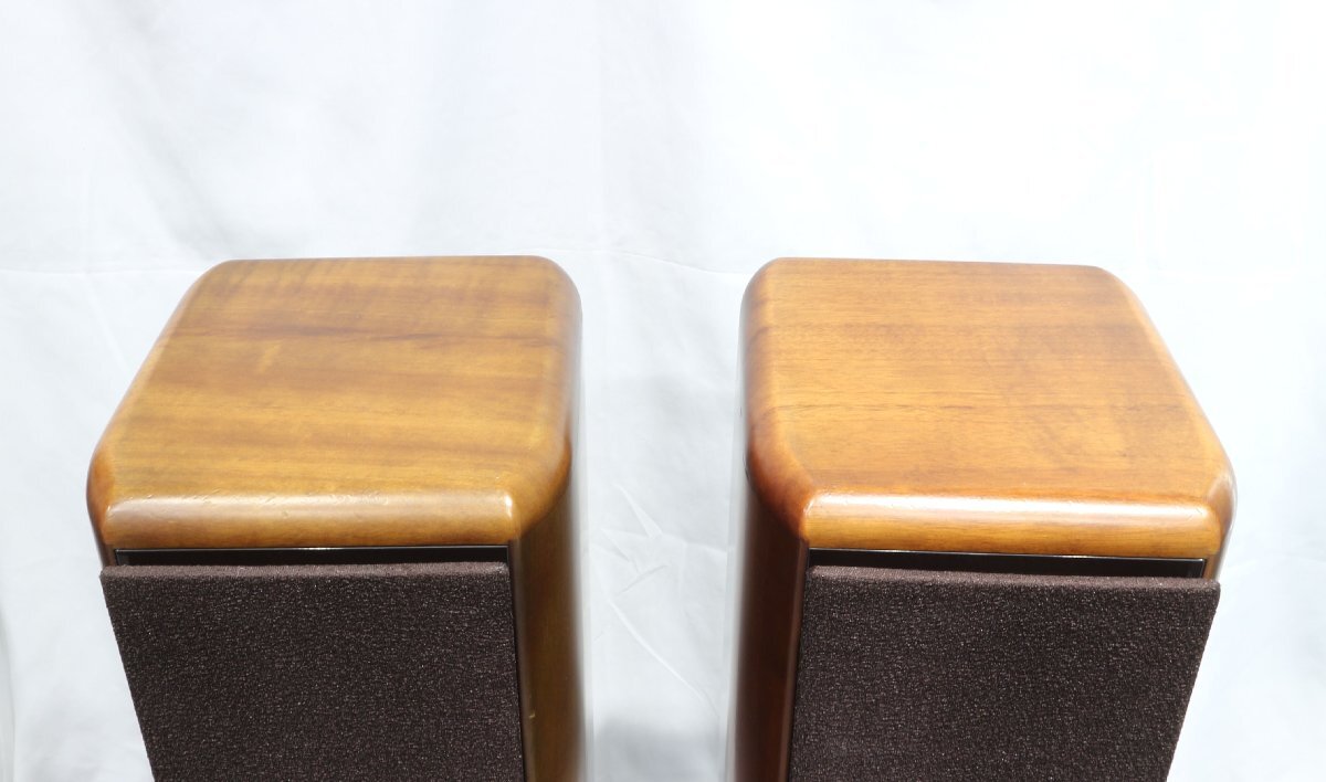 【店頭持ち帰り限定】 Victor SX-V1-M スタンド一體 ビクター VICTOR