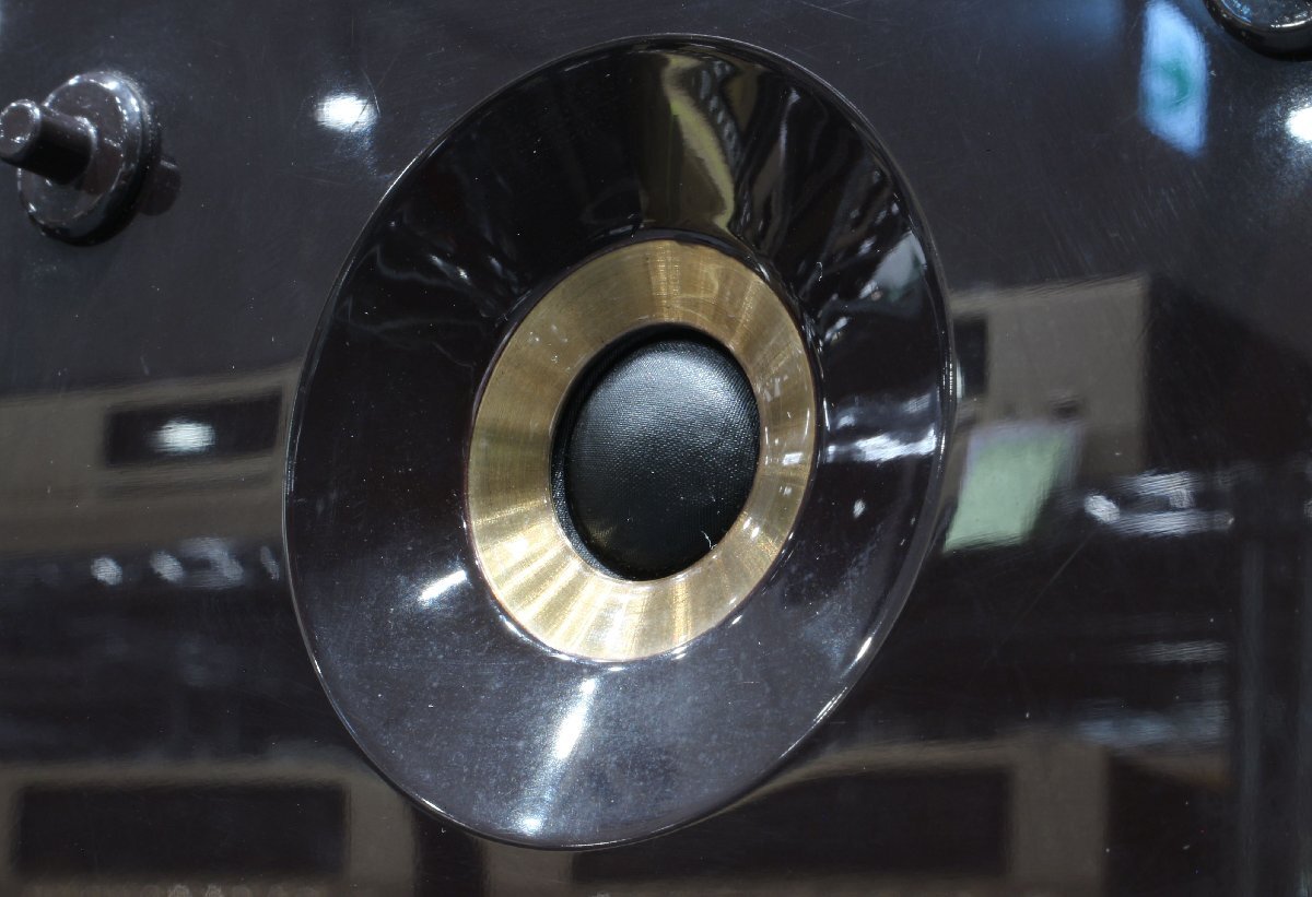 【店頭持ち帰り限定】 Victor SX-V1-M スタンド一體 ビクター VICTOR