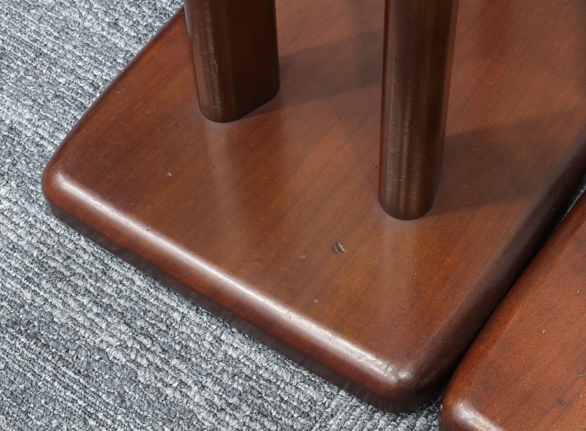 【店頭持ち帰り限定】 Victor SX-V1-M スタンド一體 ビクター VICTOR