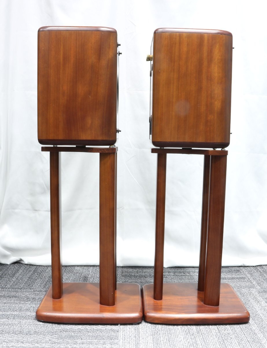 【店頭持ち帰り限定】 Victor SX-V1-M スタンド一體 ビクター VICTOR