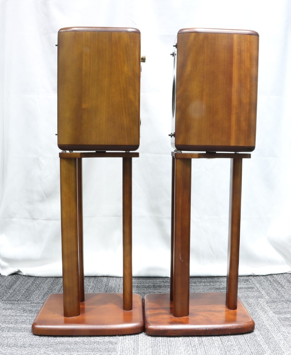 Victor SX-V1-M スタンド一體 ビクター VICTOR