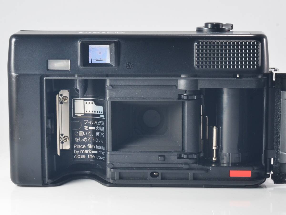 [良品] Nikon (ニコン) L35 AD ピカイチ ISO1000 (55543)_画像7