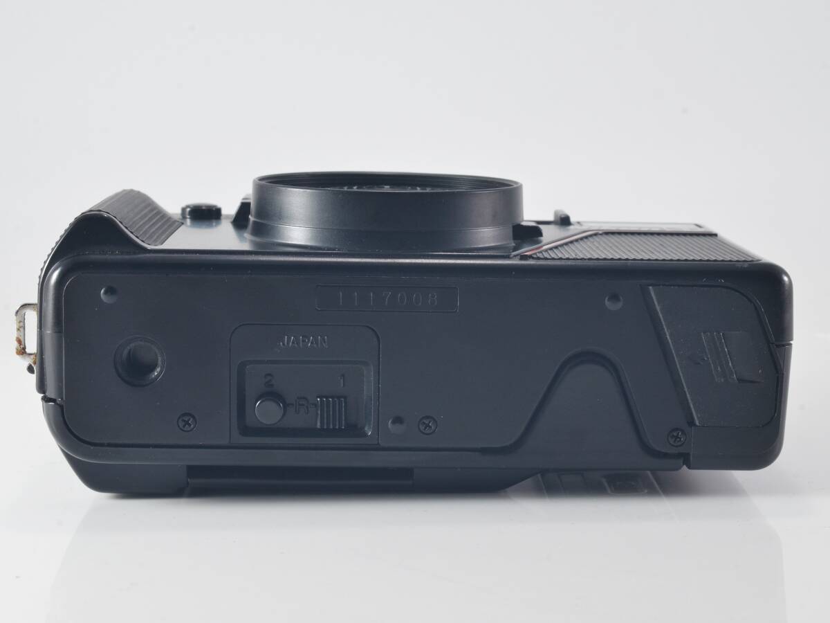 [良品] Nikon (ニコン) L35 AD ピカイチ ISO1000 (55543)_画像3