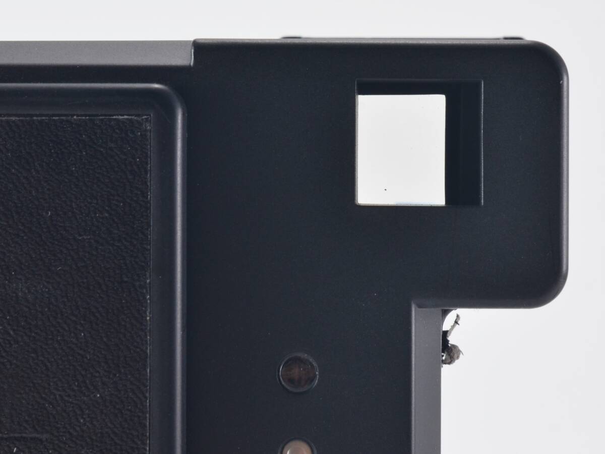 [良品] LOMO (ロモ) INSTANT WIDE 付属品セット (55551)_画像8