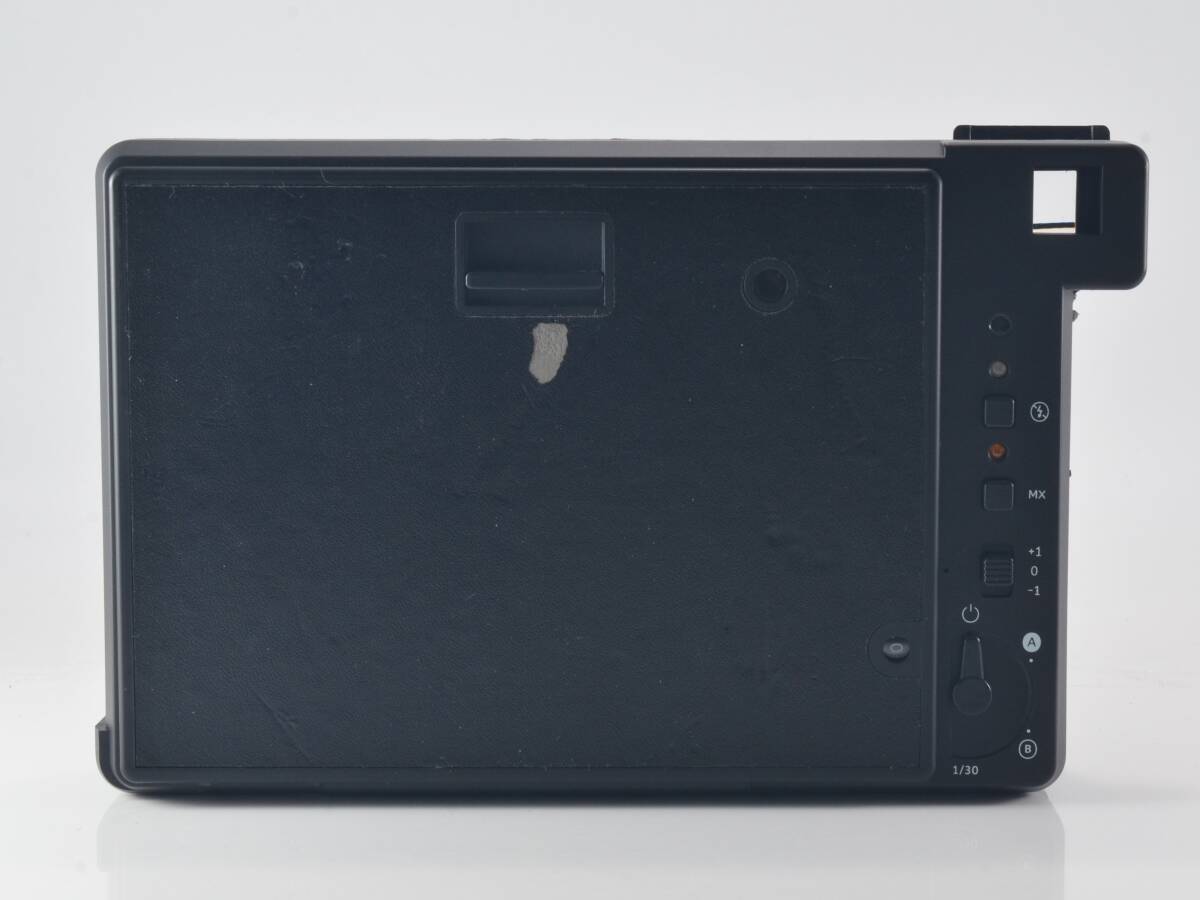 [良品] LOMO (ロモ) INSTANT WIDE 付属品セット (55551)_画像7