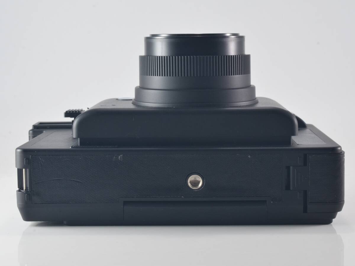 [良品] LOMO (ロモ) INSTANT WIDE 付属品セット (55551)_画像4