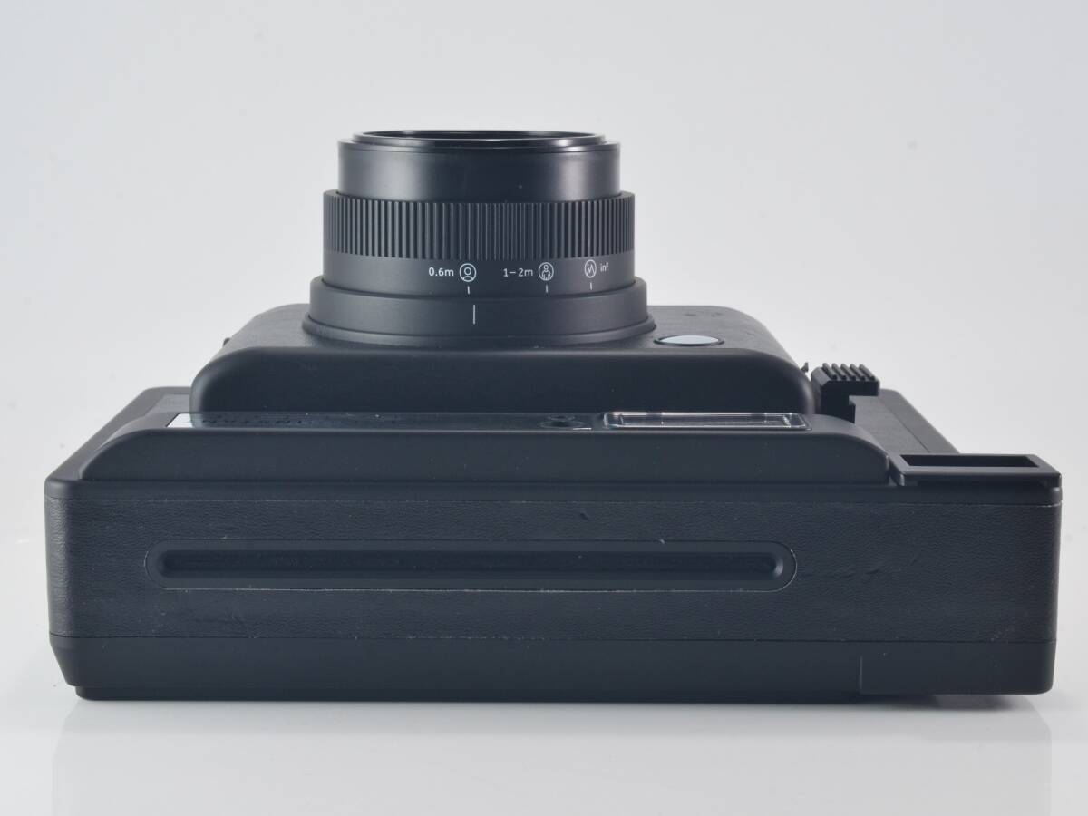 [良品] LOMO (ロモ) INSTANT WIDE 付属品セット (55551)_画像3