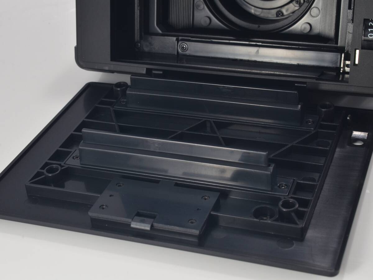 [良品] LOMO (ロモ) INSTANT WIDE 付属品セット (55551)_画像10