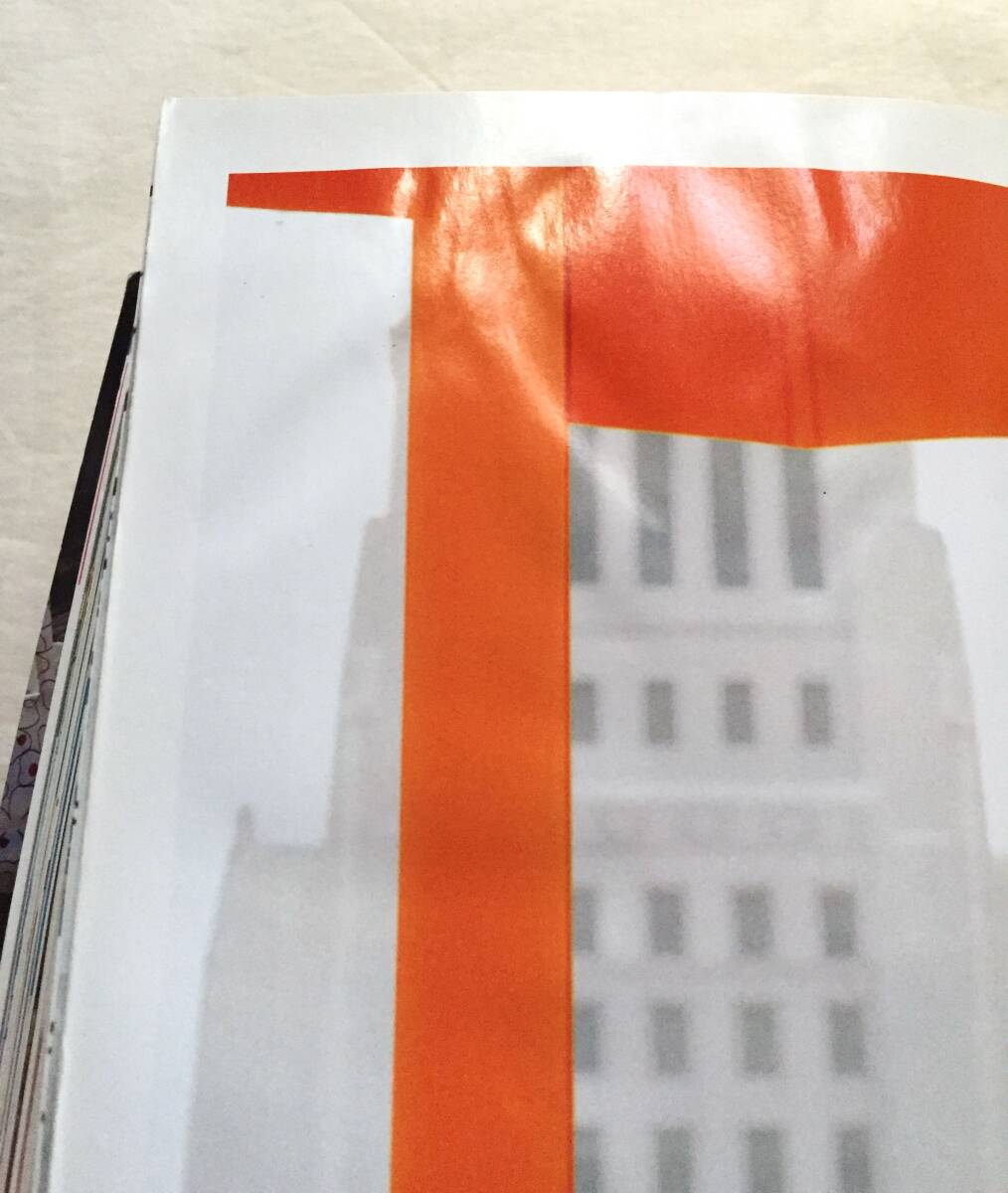 *ELLE DECO 2008 4 месяц номер No.95 L декоративный элемент Париж Fritz Hansen Pierre po Ran рукоятка s Wegner fo luna Sette . Space Age