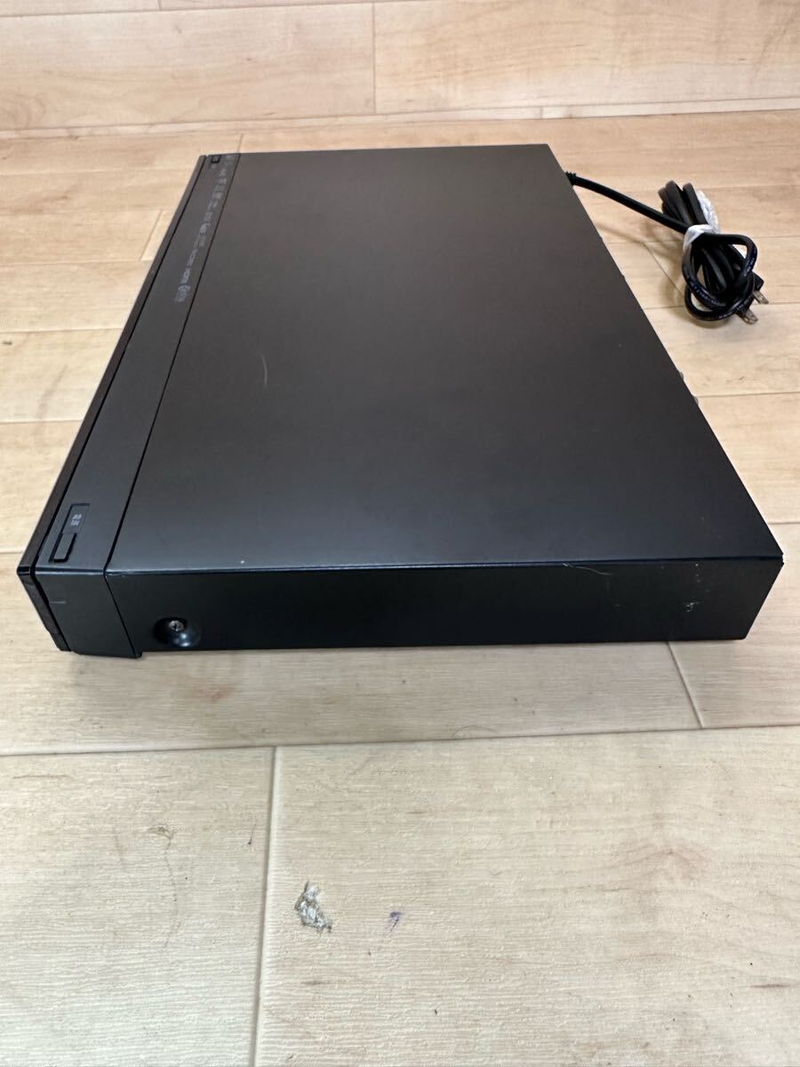 maxell BIV-WS500 ブルーレイディスクレコーダー【2014年制】