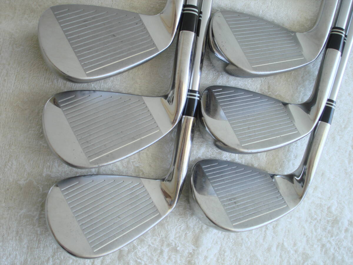 ＃UNNAMED MEMORY▲リンクス ボンバ LYNX BOMBA 爆飛び6本セット