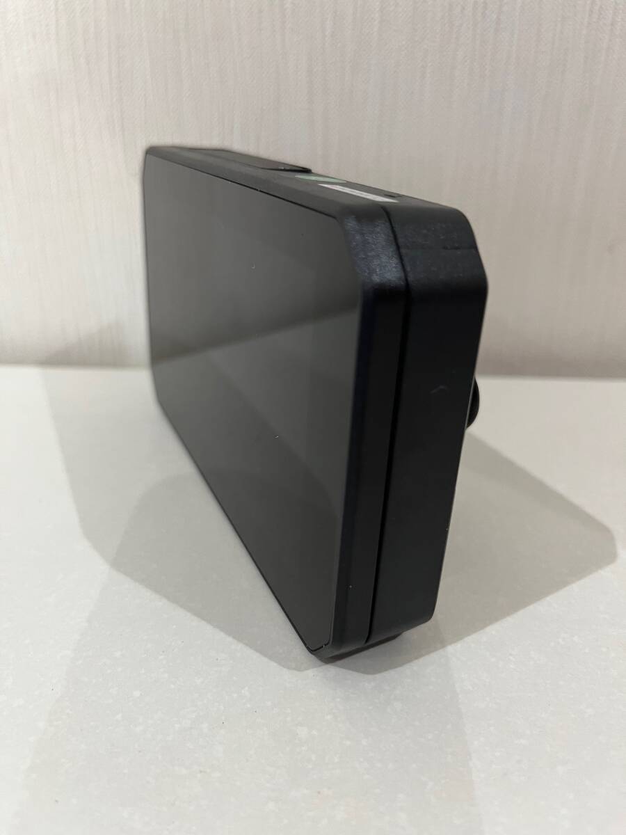 shell (CIEL) для мотоцикла мульти- Smart монитор M-16 б/у товар