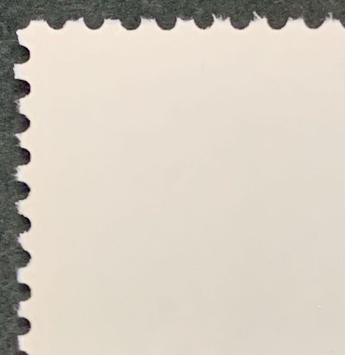 ●【未使用】【美品】単片切手　国際連合創立25周年記念（50円）　1970年　匿名配送_画像7