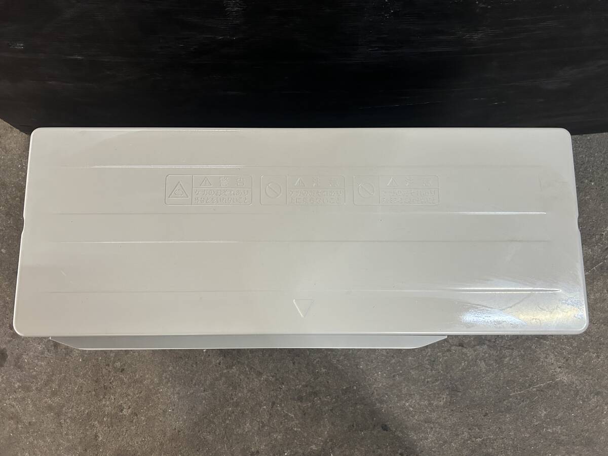 ルームエアコン DAIKIN/ダイキン 內(nèi):AN403AEBKPW 外:AR403AEBKP ●A-459● 200V 冷/暖 4.0/5.0kw R32 2023年制 リモコン付き