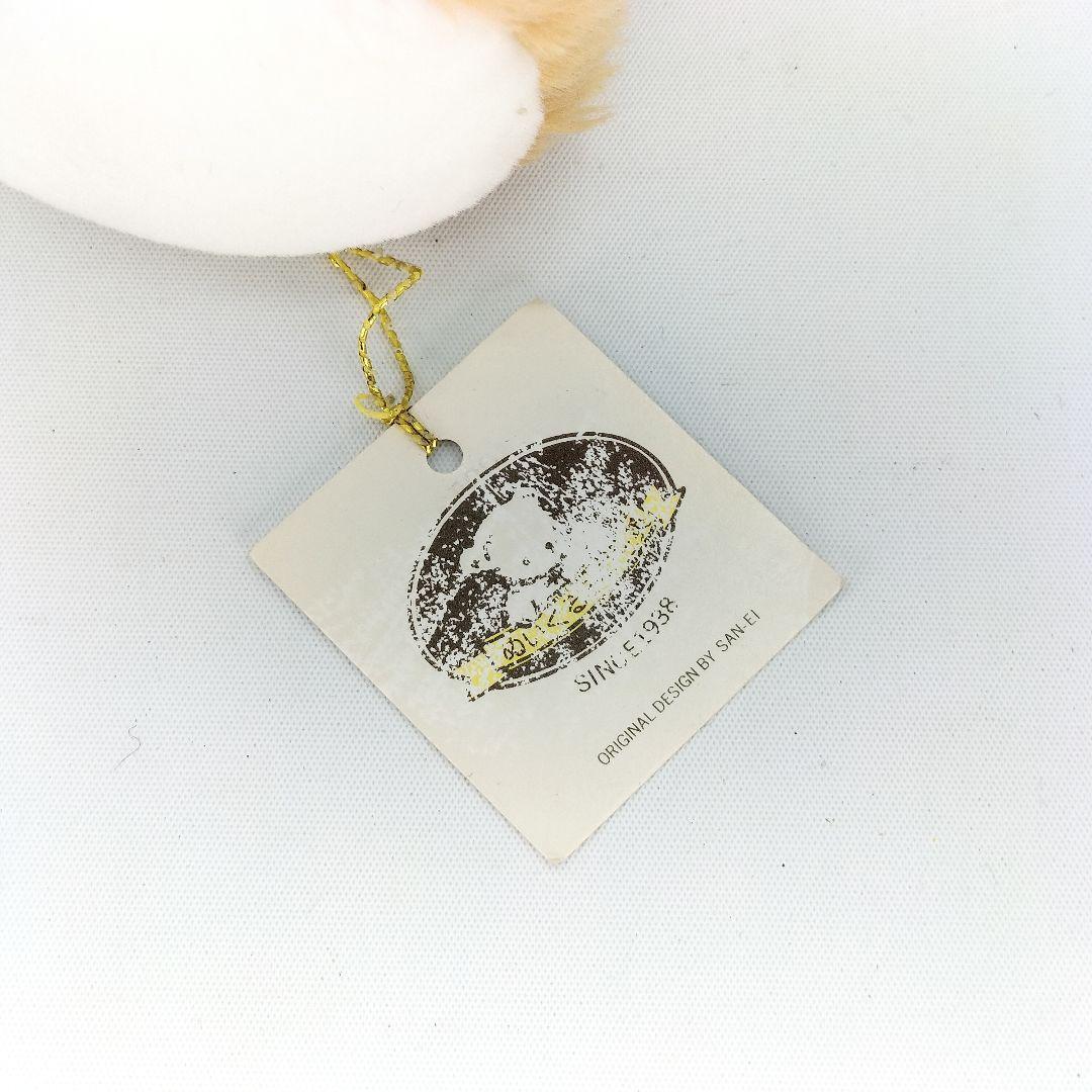 レトロ 三栄貿易 ハグミークマ (S) 茶 ぬいぐるみ レトロ 三栄貿易 ハグミークマ (S) 茶 ぬいぐるみ