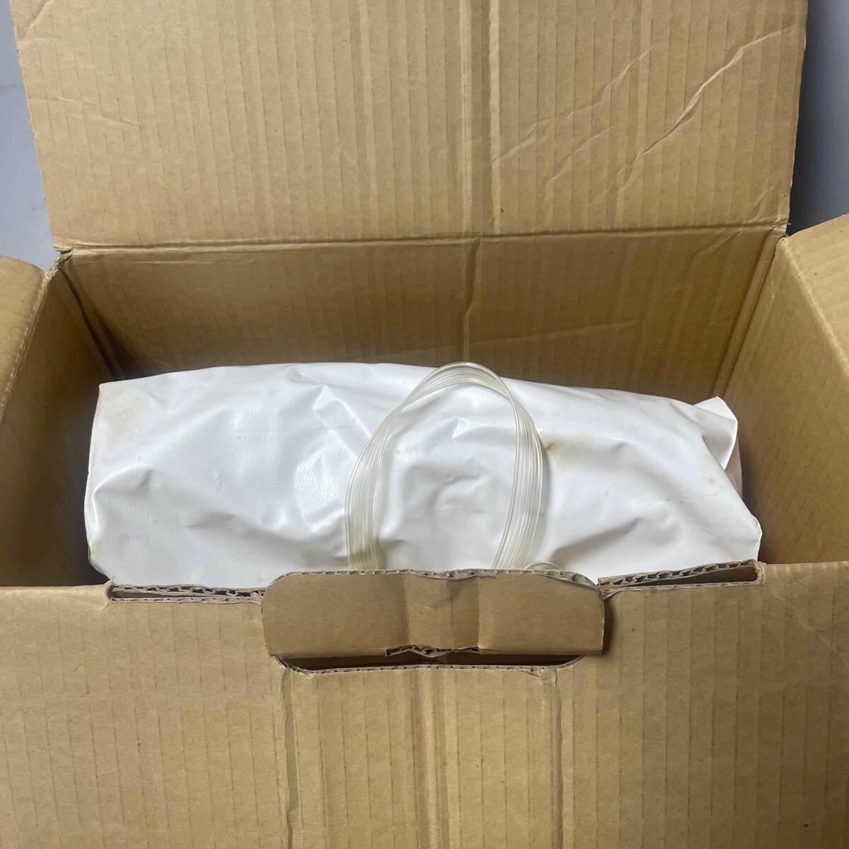 「1FI55」美品　電動ミシン HI LAND ST-130｜シンプル＆使いやすい（250922）_画像2