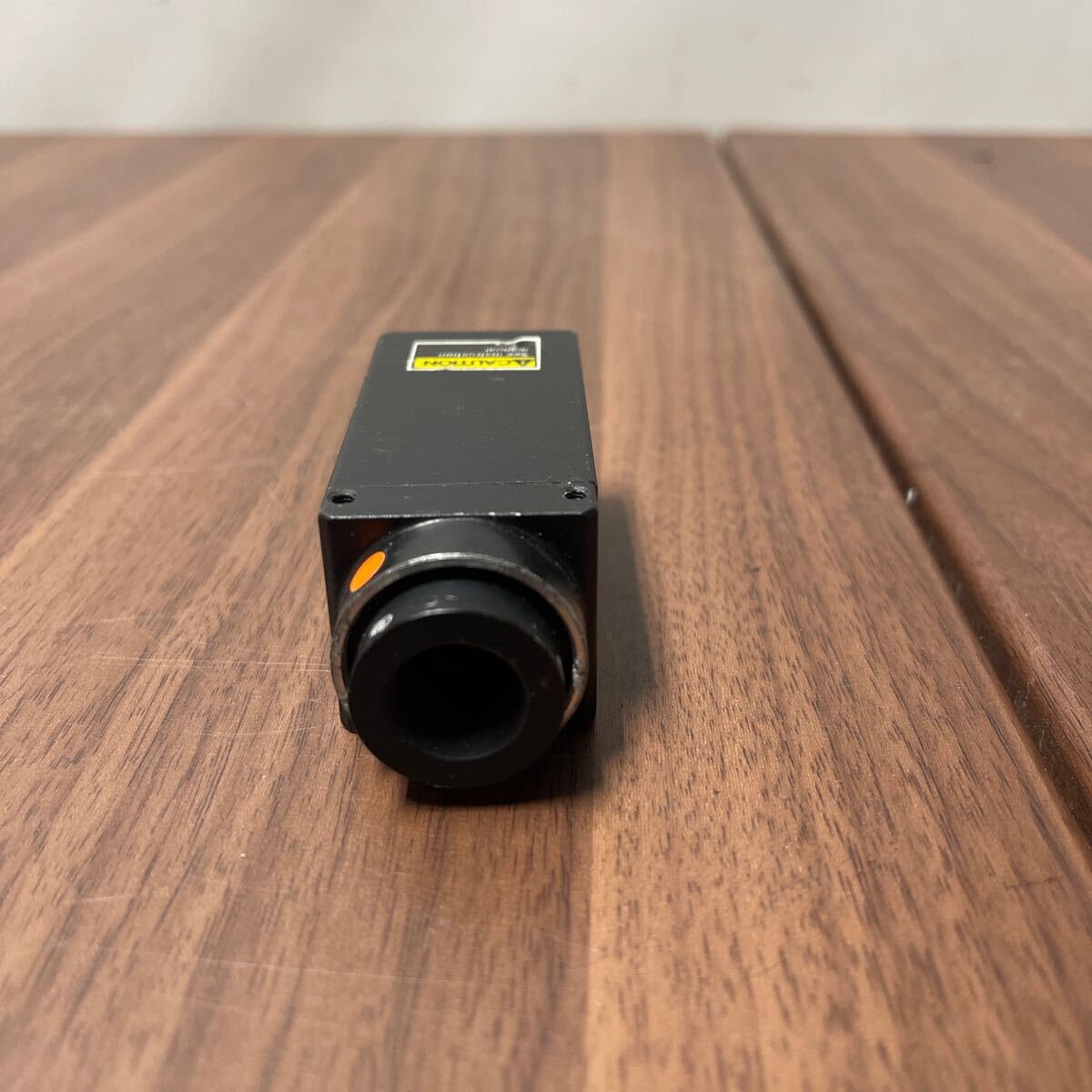 「M42_5K」CCD 19BAA214 CCDビデオカメラ　動作未確認(rèn)　本體のみ現(xiàn)狀出品（250929）