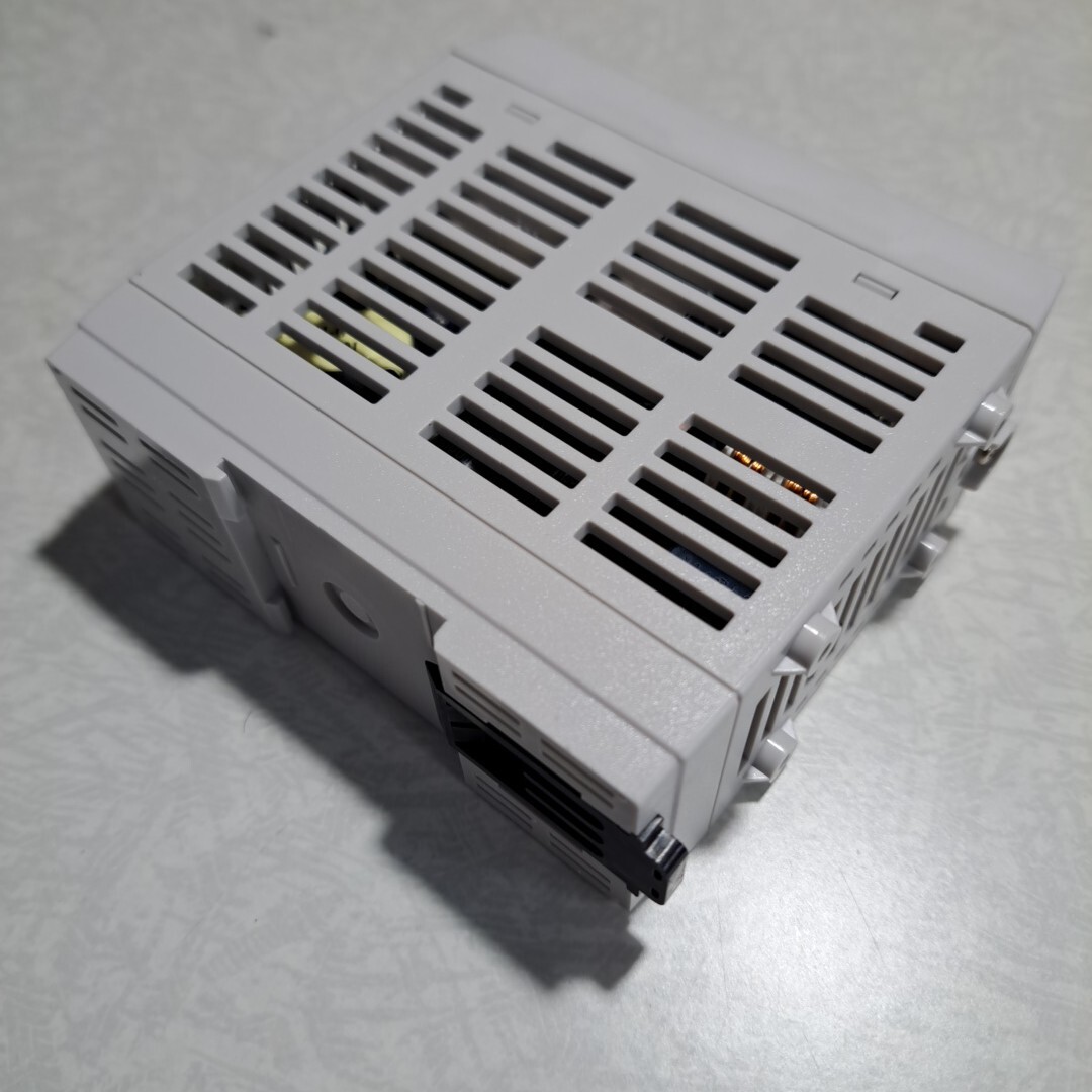 24V電源　2.1A　キーエンス:MS2-H50 