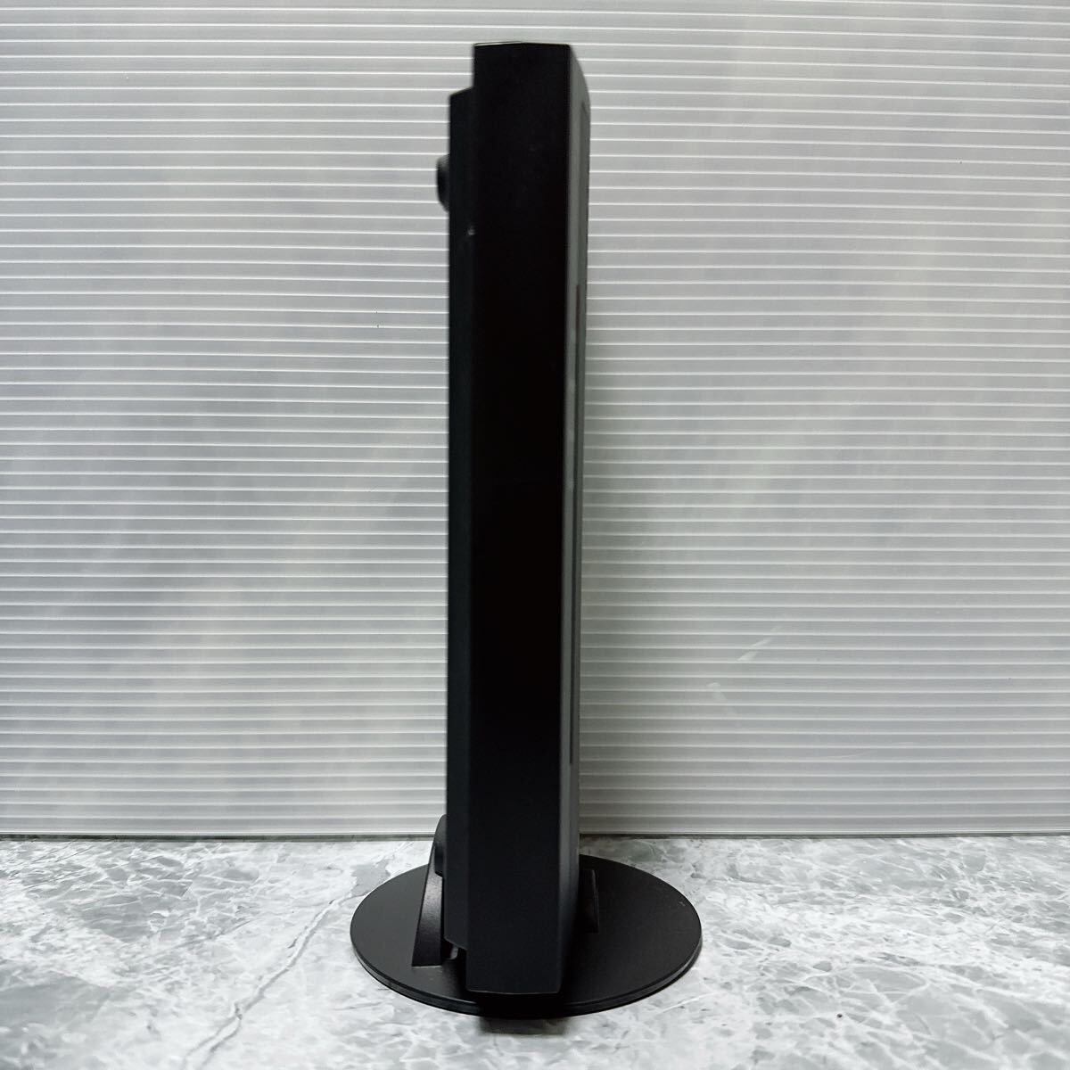 アイオーデータ 11ac対応 433Mbps（規格値）無線LAN ルーター WN-AC733GR3 かんたん設定 ルーター I-O DATE_画像4