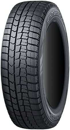 ◆2025年制 2本送料込29,600円～ ダンロップ 205/60R16 92S WINTER MAXX02 WM02 スタッドレスタイヤ ウインターマックス02 DUNLOP