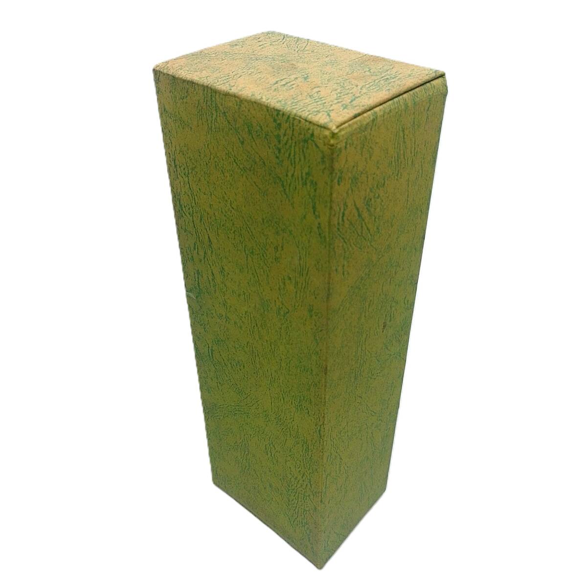 未開(kāi)封　ワイン４本セット　カステラーニ?キャンティ、スピキュリアン?シャルドネ、シャトー?ボーモン、イヴクール?プレミアム