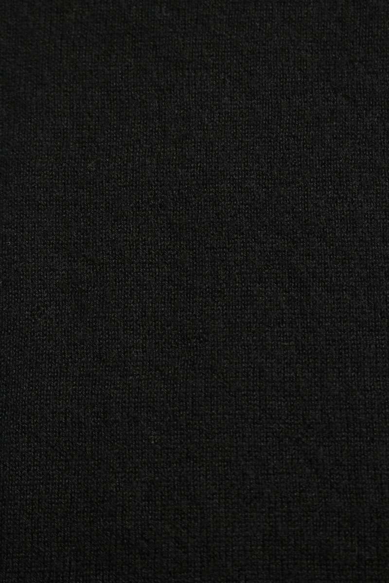 リックオウエンス ニット 21SS RU21S6620-WS サイズ:XS カシミアクルーネックニット 中古 BS99_画像3