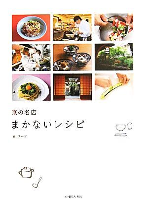  столица. название магазин .. нет рецепт / слово [ сборник ]