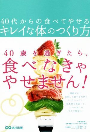 40 плата c еда ..... чистый body. создание person / три рисовое поле ..( автор )