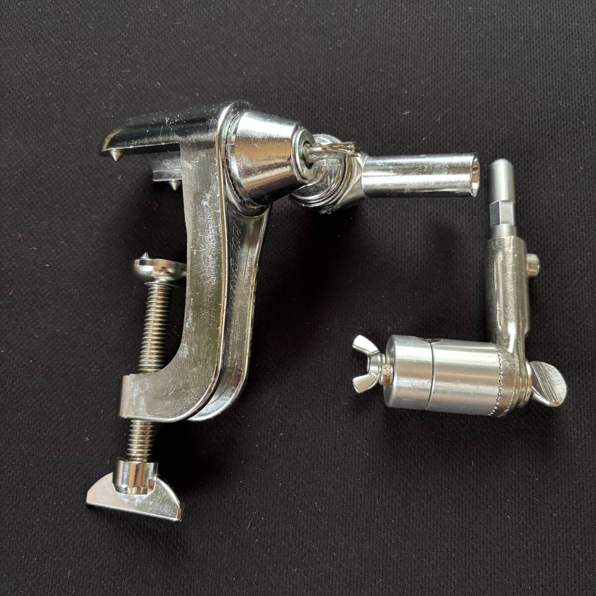 パラソル万力角度チェンジャー_画像2