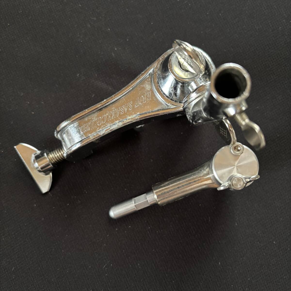 パラソル万力角度チェンジャー_画像3