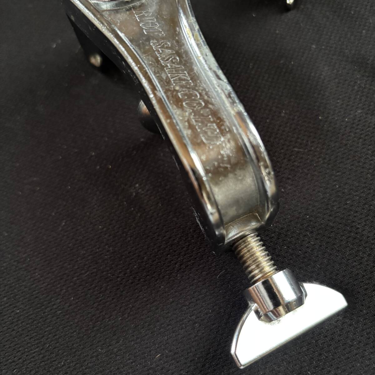 パラソル万力角度チェンジャー_画像5