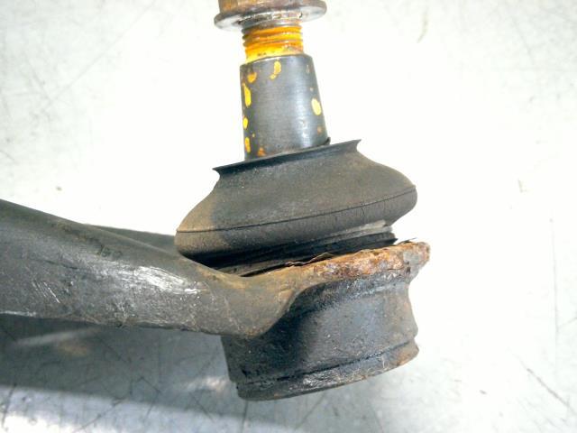 キャスト DBA-LA260S 右Fロアアーム アクティバG SA2 4WD KF-VE CVT W24 FD10 48068-B2200_画像3