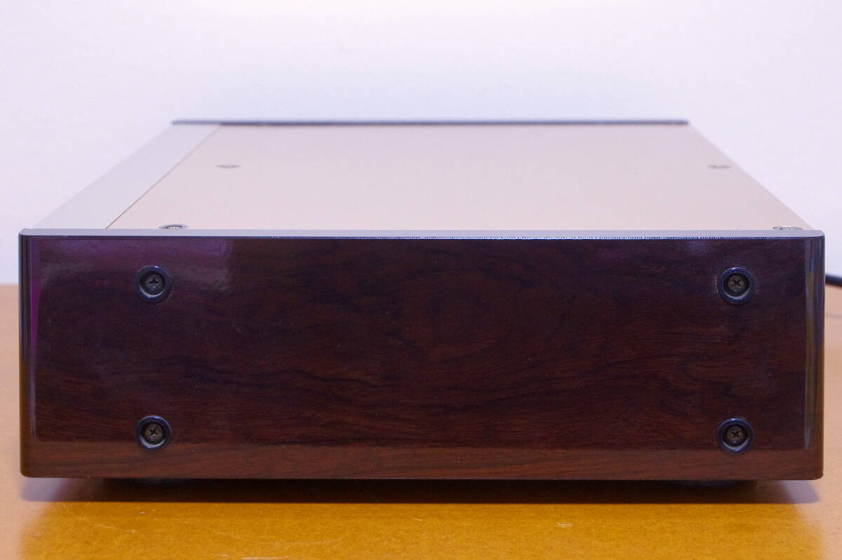 ＣＤＰ-Ｘ７７ＥＳ?。樱希危冱S金期の至寶　ソニー全盛期のフラッグシップ７シリーズ　完動機