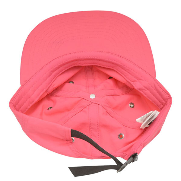 THE NORTH FACE　ザノースフェイス　USA限定　THROWBACK TECH HAT　復刻モデル キャップ　NF0A3FFM　8054000217250_画像5