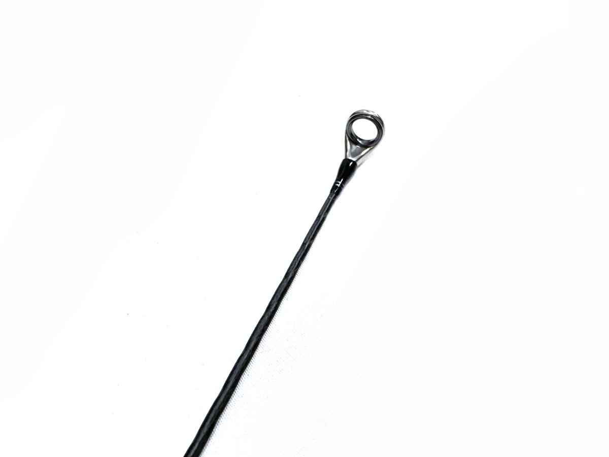 24オシアジガーLJ S62-2/FS Shimano 24 Ocea Jigger LJ S62-2/FS – JDM TACKLE HEAVEN