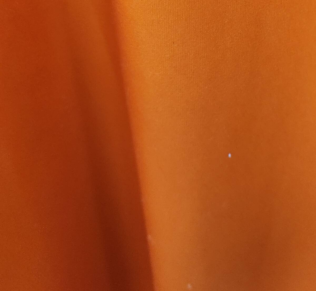 85-86 86-87 オランダ(H) 半袖 adidas正規 1986 WorldCup 86W杯予選仕様 M_画像5