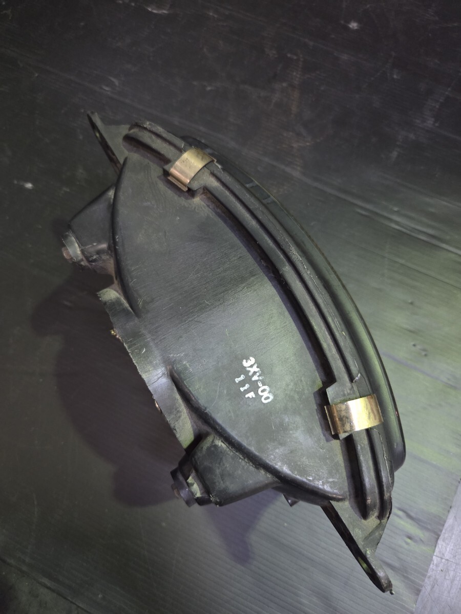 TZR250R 3XV 純正ヘッドライト koito 110-31031 _画像3