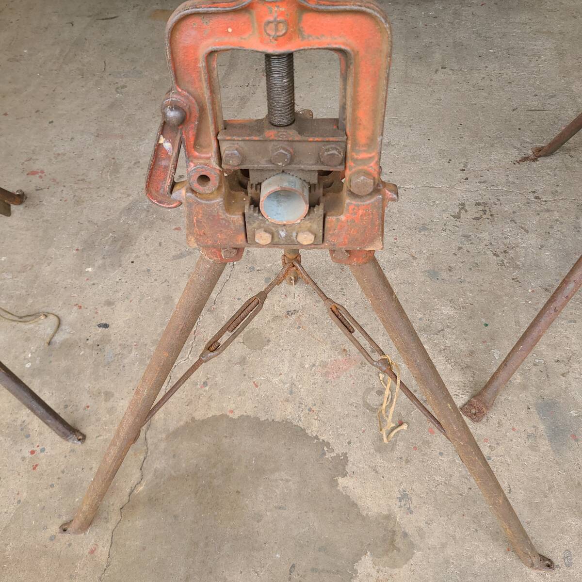 item_image_9