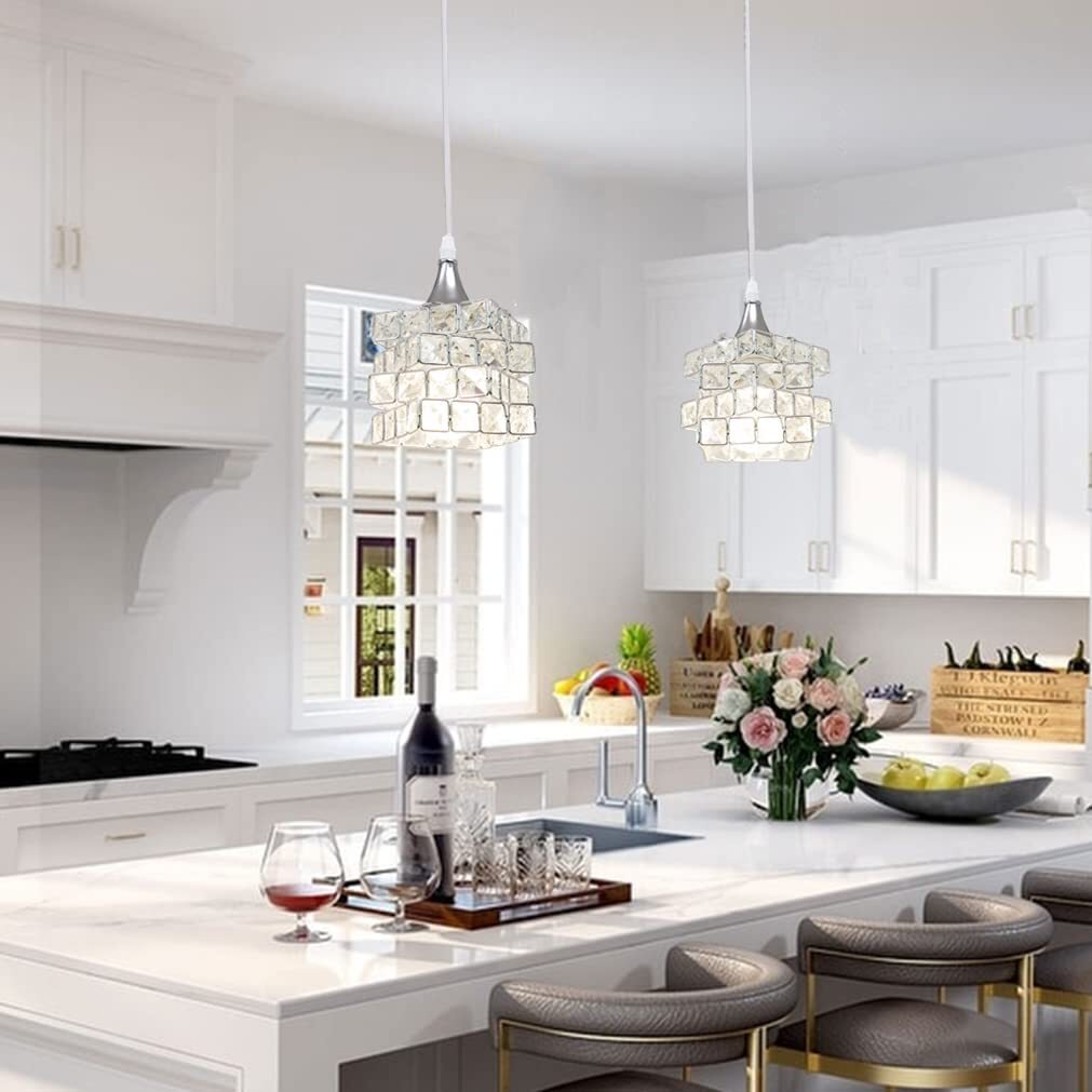 ☆オーロラのような輝き 天井 照明 高品質(zhì) 安全設(shè)計 操作簡単 3選択可能