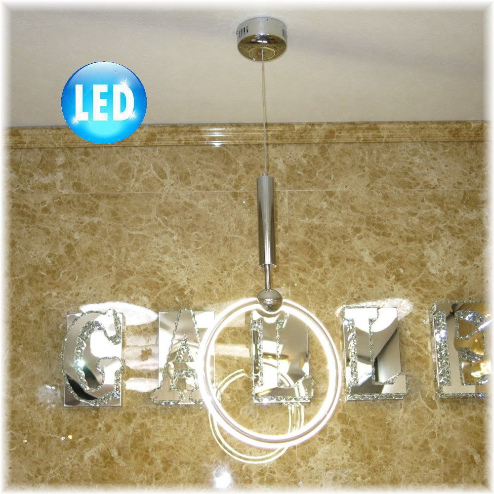 【送料無料！】★超激安即決！★新品?粋なデザイン NEWタイプLED ペンダントライト リモコン付 調(diào)光＆調(diào)色タイプ