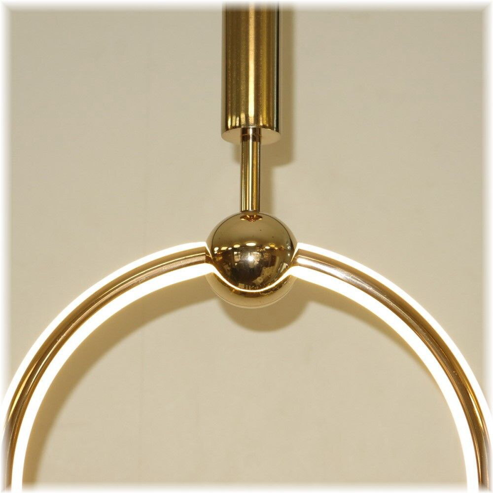 【LED付き！】新品 粋なデザイン NEWタイプ LED ペンダントライト リモコン付 調(diào)光＆調(diào)色タイプ led 階段 リビング ダイニング 安い 北歐