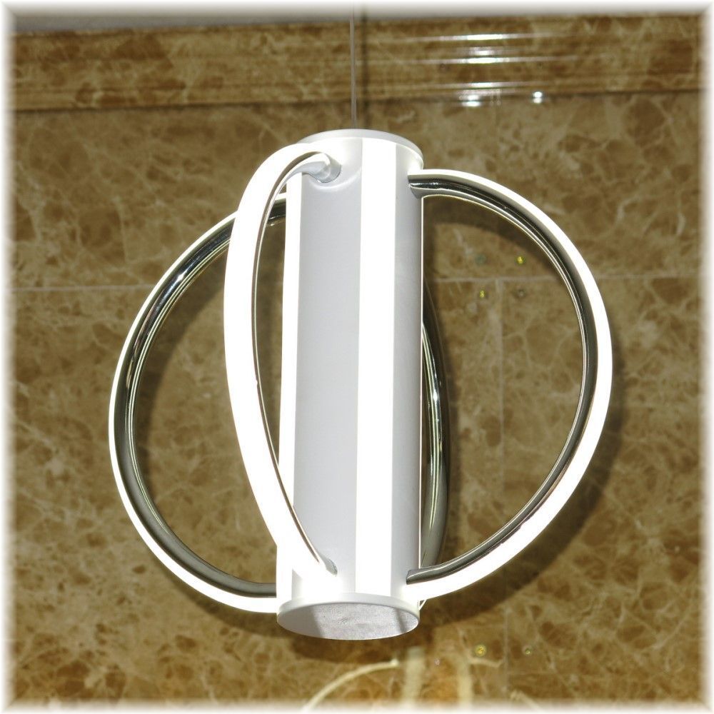 【LED付き！】新品 粋なデザイン NEWタイプ LED ペンダントライト リモコン付 調(diào)光タイプ led 階段 リビング ダイニング 安い 北歐 お灑落