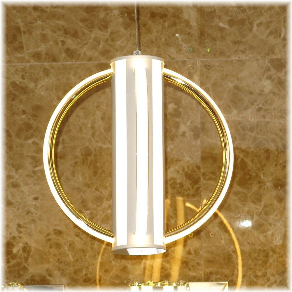 【LED付き！】新品 粋なデザイン NEWタイプ LED ペンダントライト リモコン付 調(diào)光タイプ led 階段 リビング ダイニング 安い 北歐 お灑落