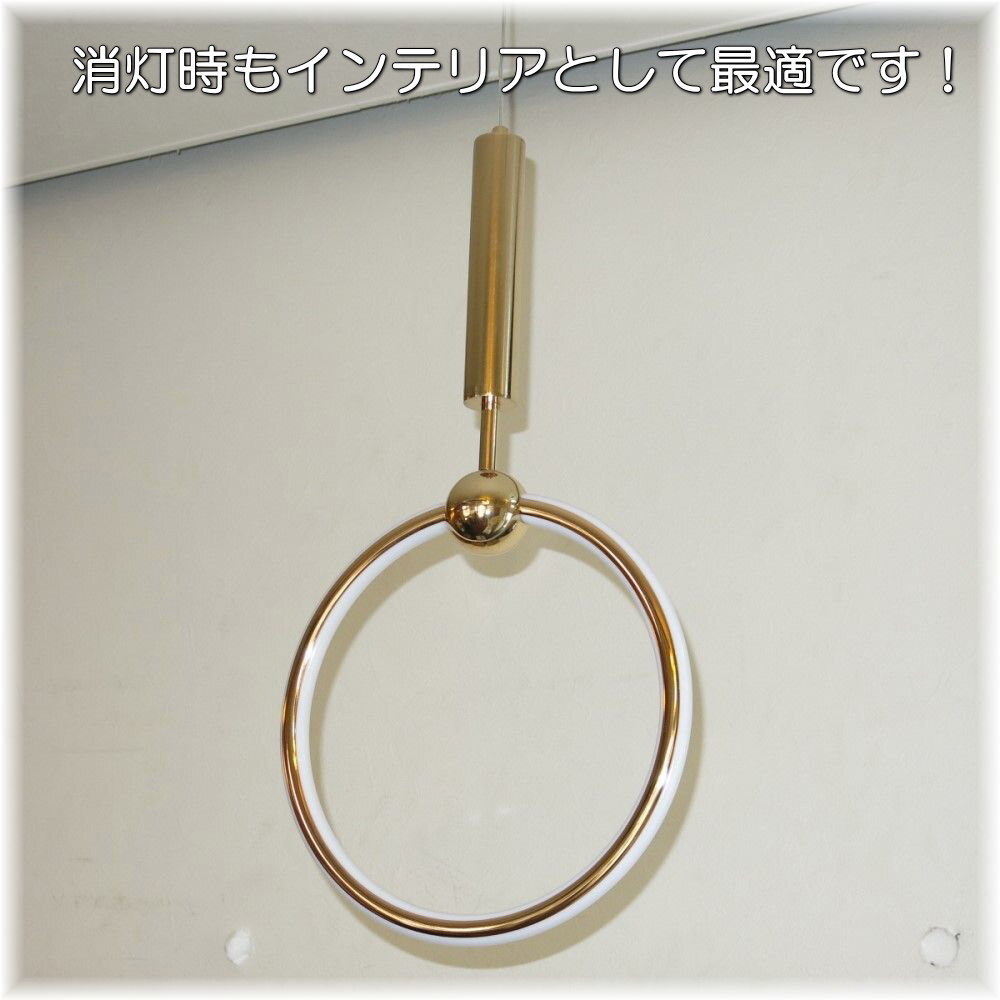 【LED付き！】新品 粋なデザイン NEWタイプ LED ペンダントライト リモコン付 調(diào)光＆調(diào)色タイプ led 階段 リビング ダイニング 安い 北歐