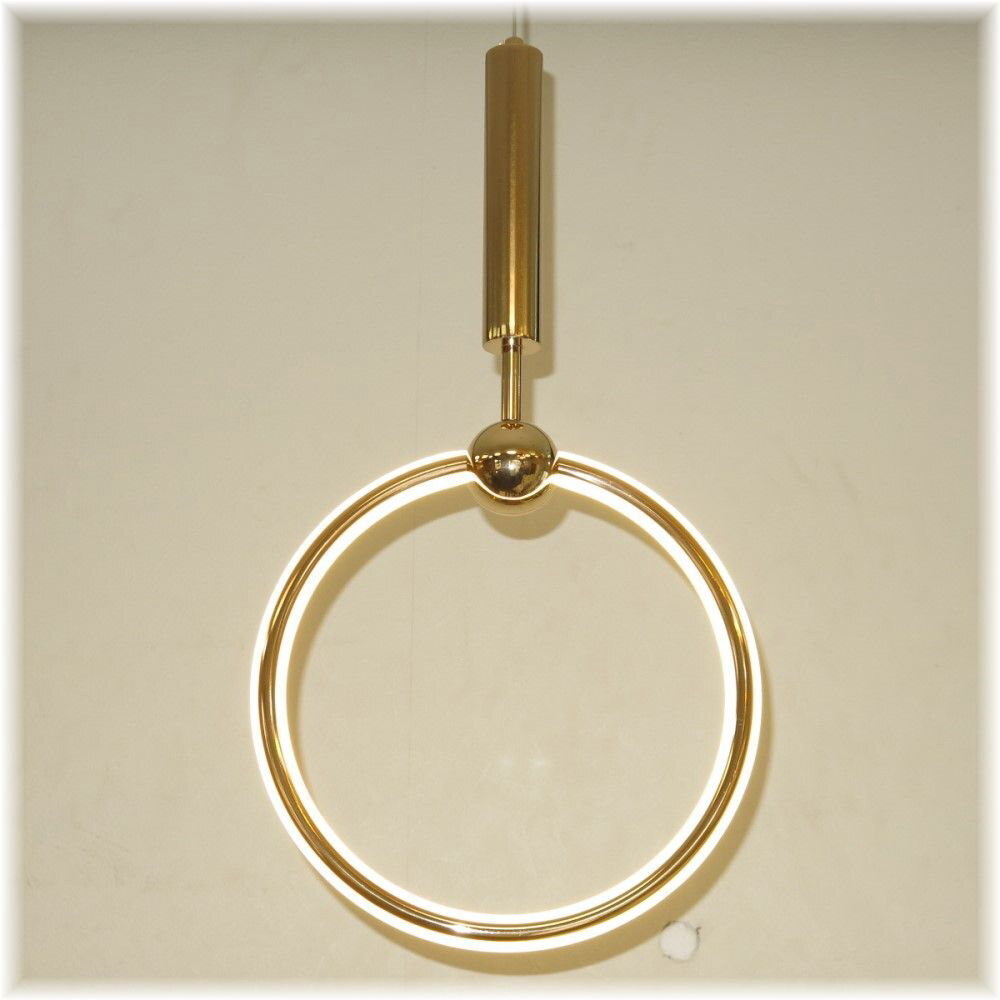 【LED付き！】新品 粋なデザイン NEWタイプ LED ペンダントライト リモコン付 調(diào)光＆調(diào)色タイプ led 階段 リビング ダイニング 安い 北歐