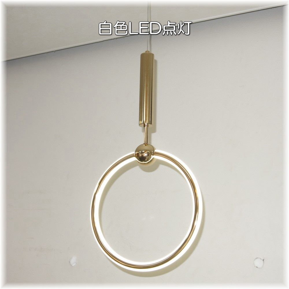 【LED付き！】新品 粋なデザイン NEWタイプ LED ペンダントライト リモコン付 調(diào)光＆調(diào)色タイプ led 階段 リビング ダイニング 安い 北歐