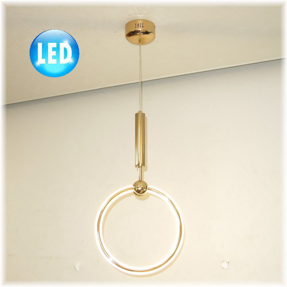 【LED付き！】新品 粋なデザイン NEWタイプ LED ペンダントライト リモコン付 調(diào)光＆調(diào)色タイプ led 階段 リビング ダイニング 安い 北歐