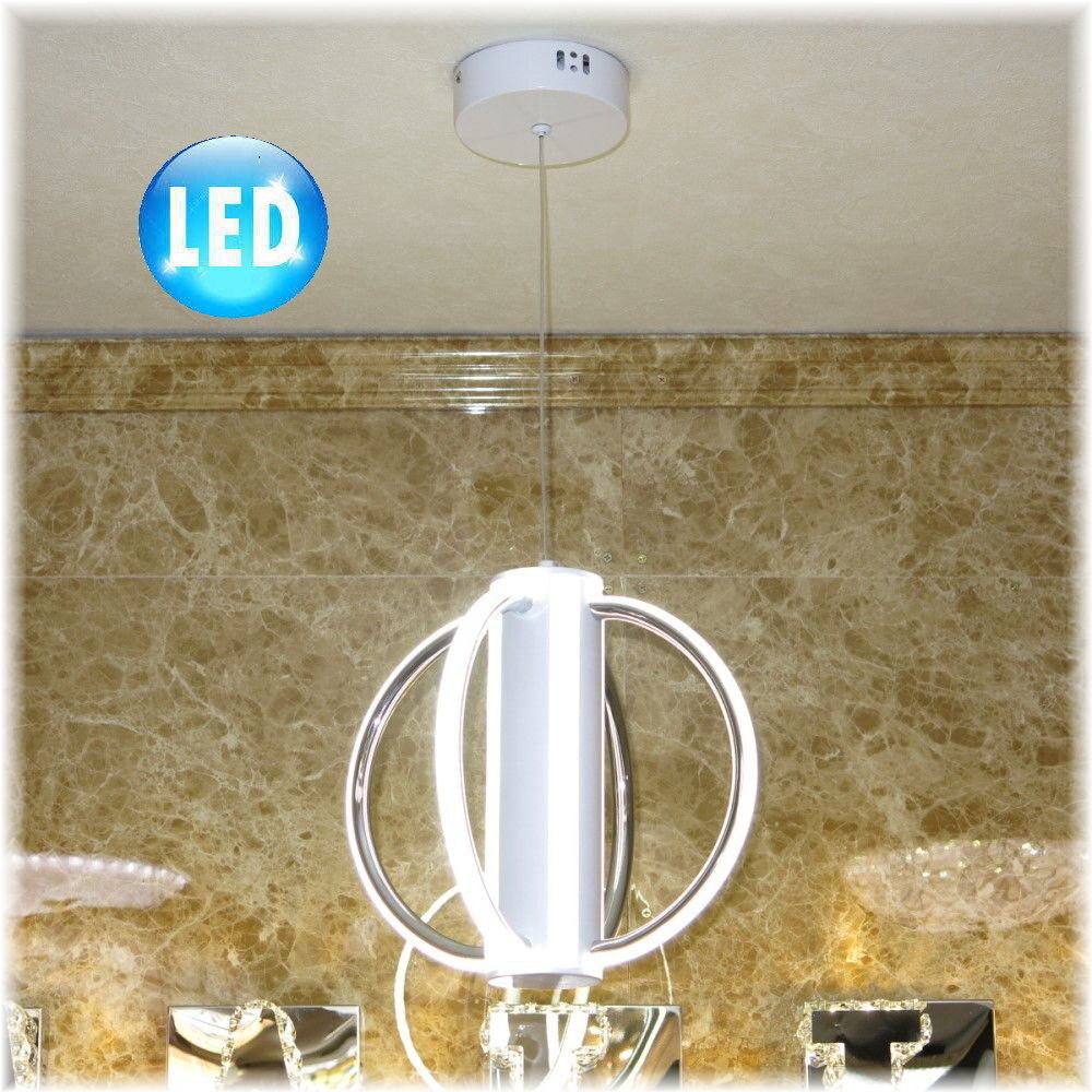 【LED付き！】新品 粋なデザイン NEWタイプ LED ペンダントライト リモコン付 調(diào)光タイプ led 階段 リビング ダイニング 安い 北歐 お灑落